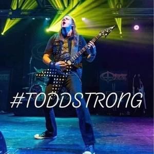 Meet your Posher, Brandi